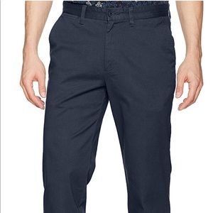 Men’s Nautica Clipper Pants